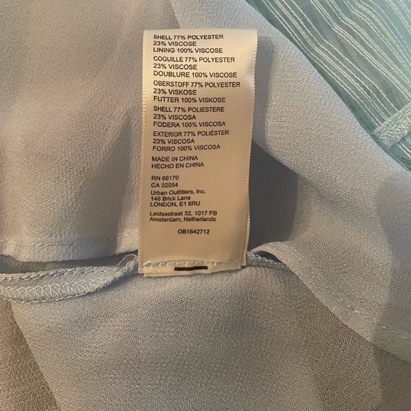 🟥 SOLD - Picture 9 of 12